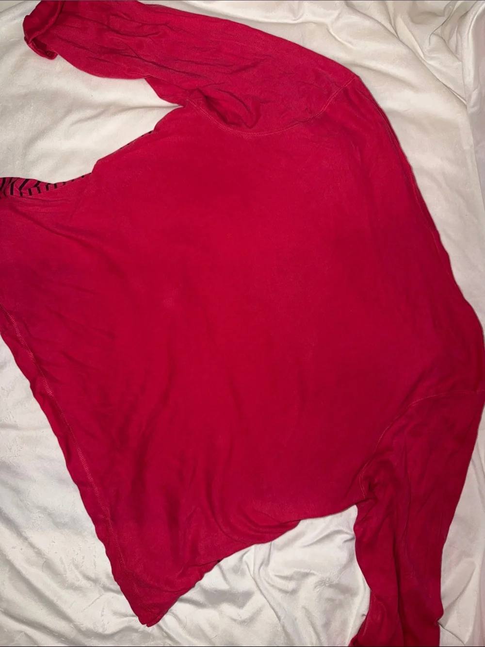 Style & Co. comfortable dusty